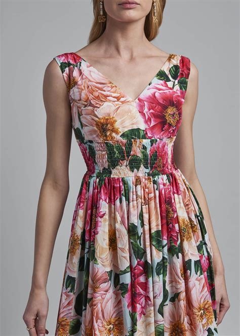 dolce&gabbana dress|dolce and clemente's online store.